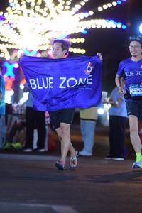 BIB: 
                            <button type="button" onclick="openModal(23189767)" class="btn btn-primary btn-sm float-right btn-popup" data-toggle="modal" data-target=".modal-high-quality">
                        <i class="fas fa-shopping-cart"></i> Add to Cart
                    </button>
                                            <button type="button" onclick="isThisMe(23189767, true)" class="btn btn-success btn-sm float-right btn-popup btn-isme hidden" data-toggle="tooltip" data-placement="bottom" title="นี่คือรูปของคุณใช่ไหม คลิกที่นี่เพื่อเอาเข้าอัลบั้ม">
                        <i class="fas fa-plus"></i> Add to album
                    </button>
                    <button type="button" onclick="isThisMe(23189767, false)" class="btn btn-warning btn-sm float-right btn-popup btn-isnotme hidden">
                        <i class="fas fa-ban"></i> Remove from album
                    </button>